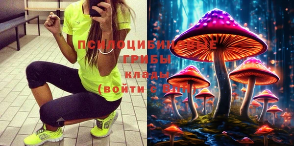 марки nbome Абаза