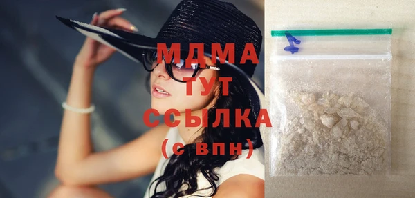 марки nbome Абаза