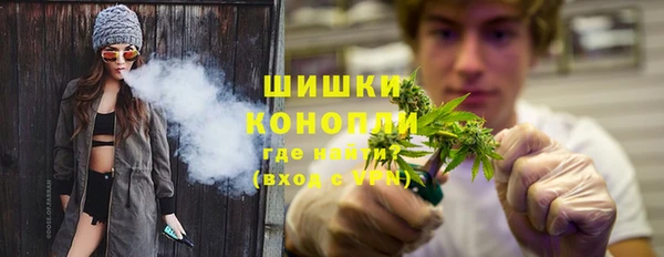 a pvp Абдулино