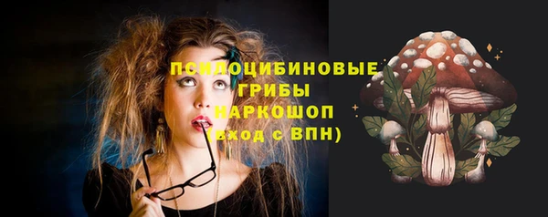 мяу мяу кристалл Лабытнанги
