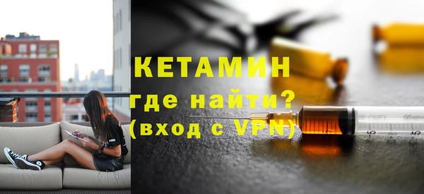 a pvp Абдулино
