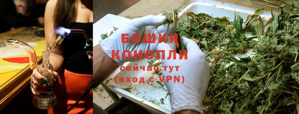 a pvp Абдулино