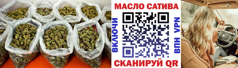 blacksprut ТОР  Прокопьевск  ТГК гашишное масло 